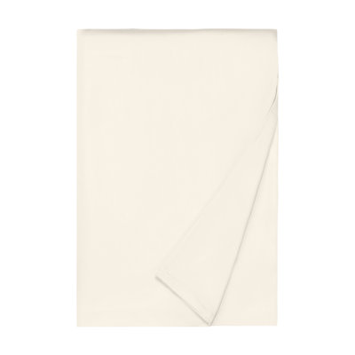 Royal Standard Cotton Duvet Cover