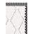 Shiflet Performance Geometric Rug-315600710
