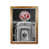 Honey Oak Frame is unavailable