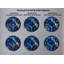Horloge murale Celestial-206232937-206232919