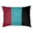 Sedona Red/Teal/Black