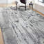 One-of-a-Kind 6'2" X 9' Area Rug