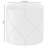 Hanes Velvet Ottoman-1445772177