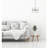 Athol 8 - Light Unique/Statement Pendant-65912051