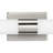 Blanco Dimmable LED Vanity Light-1302683315