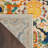 Whitingham Oriental Indoor Rug-2144509888