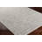Valsamis Wool Indoor Rug-1771379186