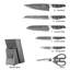 Nanfang Brothers Knife Set