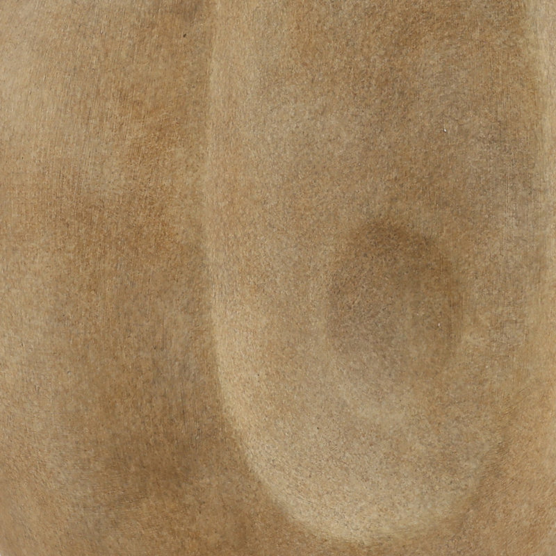 Corland Vase Sand