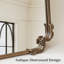 Miroir d'appoint Genan-1762934421-1762934428
