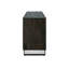 Armoire d'appoint Kevmart