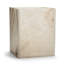 Alisa 3 Gallons Waste Bin-33401728