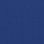 Tissu Oxford Vidaxl-113665786-113665771
