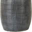Lampe de table Kael-602586070-552742809