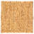 Ivie Pet Bed-2082873497