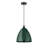 1 - Light Single Drop Pendant Pendant-86628666-86628668-112968976