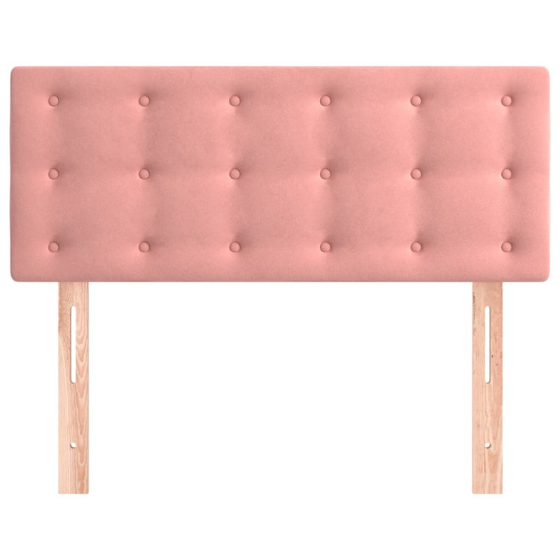 Aivan Headboard