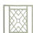 Ananias Headboard-15739326-121003719
