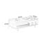 Table basse Nordic