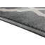 Tapis gris Pisces-189311837