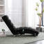 Canapé inclinable Modern Modern-1391180119