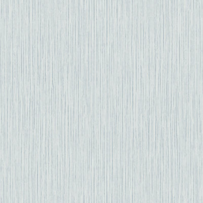 Kamren 10m x 53cm Matte Wallpaper Roll