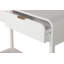 Console Table-102431701