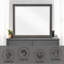 Miroir Clayten