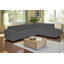 5 Seater Corner Sectional-1631802875-1631802854