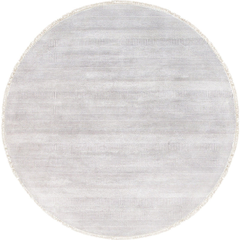 Kelahni Area Rug