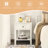 Ankeny Nightstand-1543723039-1499781472