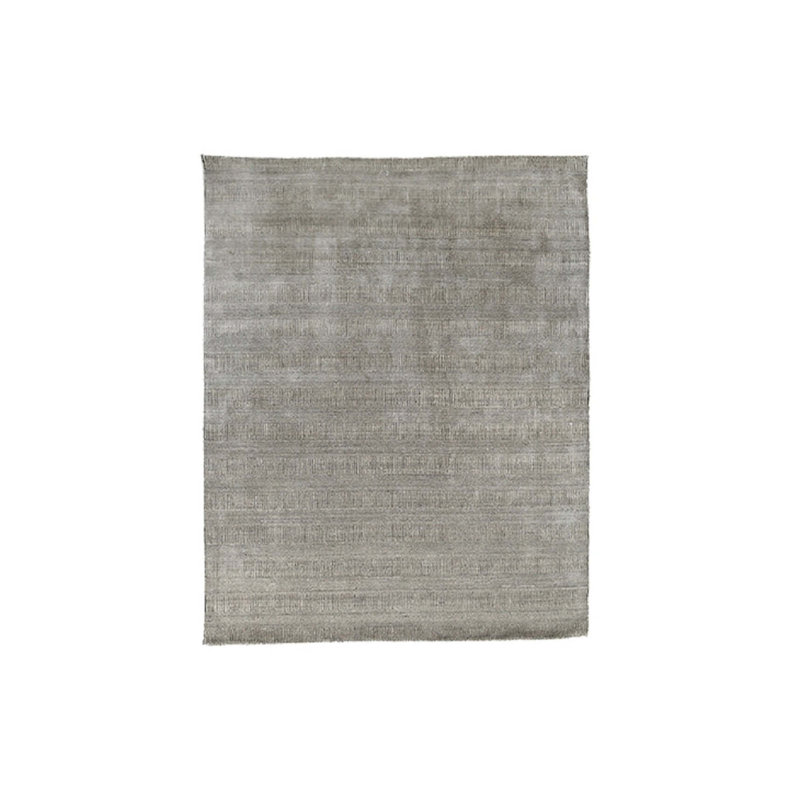 Tapis de sable deux tons, Rectangle de 10 pi x 14 pi