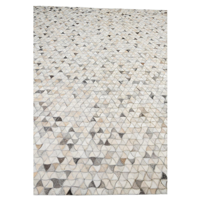Tapis Jack Jack
