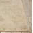 Culbreth Oriental Indoor Rug-25937934