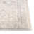 Gause Moroccan Area Rug-1326081563-1264802542