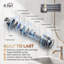 Robinet de salle de bain vasque-41659780-48024378