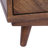 Cecere 30'' W 3 - Drawer Dresser