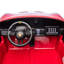 2 places 24V 911 GT3 24V-117409713