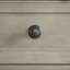 Commode 9 tiroirs Alcott Hill® Debbe