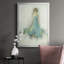 Reflection on You - impression d'un seul cadre photo-375540578-375540604