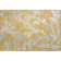 Premium Machine Washable Corum AMF1035 Abstract Rug