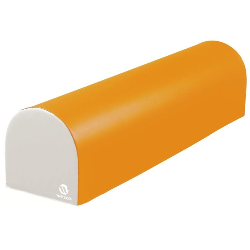 Rayon blocmodules