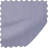 Capri 6 Seat Oval Set