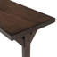 Ensemble de salon tendance 58 po-1493276387