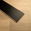 Plancher de vinyle de luxe à âme rigide imperméable Ackland Ridgecrest Oakford 9 po x 72 po 12 mm 30 mil-121900324