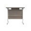 Bouton Metal Base Desk Shell-1654744283-1680715184