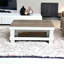 Table basse Juliana-1577034068