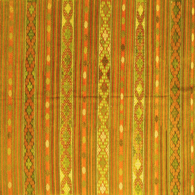 Performance Moroccan Indoor Rug