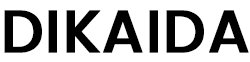 Logo DIKAIDA