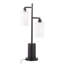 Lampe de bureau 27 po Allyssa-48937106